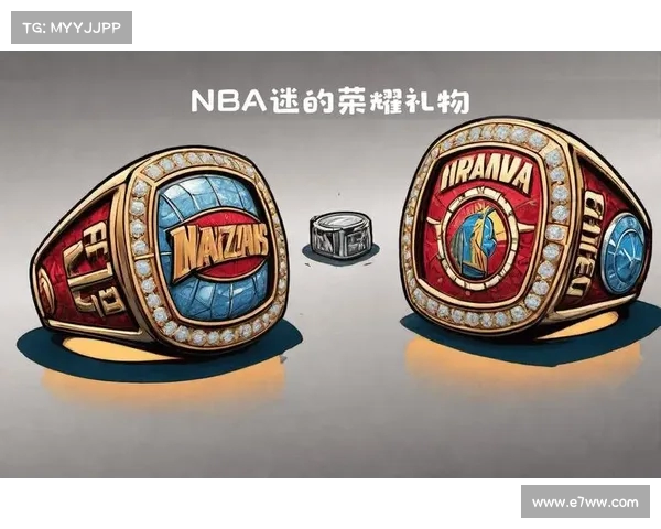 NBA冠军历史回顾与演变 从1960年至今的荣誉与传奇球队 NBA冠军历史回顾与演变 从1960年至今的荣誉与传奇球队