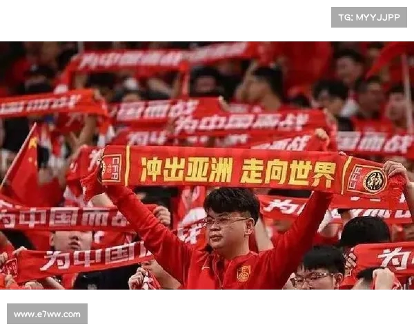 十年后国足迎大胜 中国香港0比0平今日东帝汶大败五球以上 十年后国足迎大胜 中国香港0比0平今日东帝汶大败五球以上