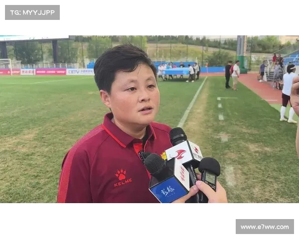 贾秀全正式与长春大众卓越女足签约 掀起新篇章 贾秀全正式与长春大众卓越女足签约 掀起新篇章