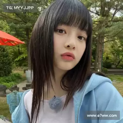 计翠芝